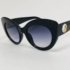 Lux Sun Glasses